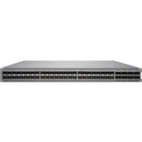 Juniper Networks QFX Series QFX5120-48Y (48 Ports), Netzwerk Switch