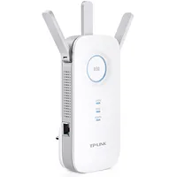 TP-Link AC1750 DualBand Repeater (RE450)