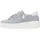 REMONTE Sneaker Low in bleu/weiss | Gr.: 37