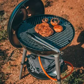 Cadac Carri Chef 50 BBQ / Paella Pan 30 mbar