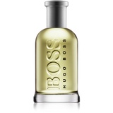 Hugo Boss BOSS Bottled Eau de Toilette für Herren 200 ml