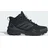 Core Black/Core Black/Carbon 46 2/3