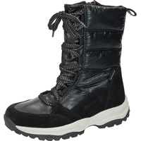 Richter Stiefel 36 EU - 36 EU