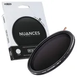 Cokin NUANCES NDX 32 1000 82mm