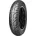 MC-7 Rear 140/90 R15 70R