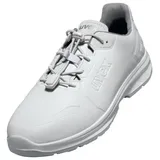 Uvex 1 Sport White nc Herren Weiß 40
