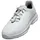 Uvex 1 Sport White nc Herren Weiß 40