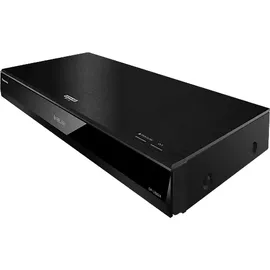 Panasonic DP-UB824