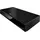 Panasonic DP-UB824