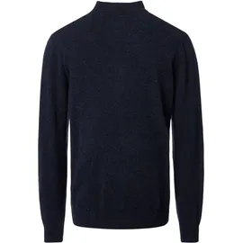 CasaModa Strickjacke in dunkelblau, | Gr.: L