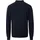 CasaModa Strickjacke in dunkelblau, | Gr.: L