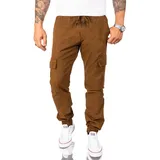 Rock Creek Hose Cargo Hose Regular Fit