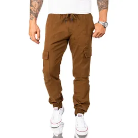 Rock Creek Hose Cargo Hose Regular Fit