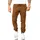 Rock Creek Hose Cargo Hose Regular Fit
