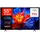 TCL 55P8K 55" QLED 4K UHD Smart TV
