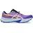 Damen Amethyst/Apricot Crush 42