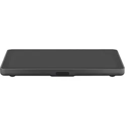 Logitech Tap IP - Videokonferenzkomponente, Graphite