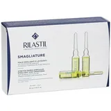 Rilastil SMAGLIATURE Anti-Dehnungsstreifen Öl 50 ml
