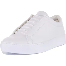 VAGABOND Zoe - Weiß - 39