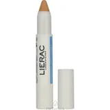 Lierac Protocole Anti-Dark Spots Stick