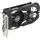 Asus GeForce RTX 3050 Dual OC Edition 6 GB GDDR6