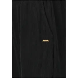 ATHLECIA Hecey W Pants, black