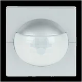 Busch-Jaeger Multi Sensor BW180 64764-83