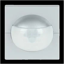 Busch-Jaeger Multi Sensor BW180 64764-83