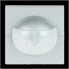 Busch-Jaeger Multi Sensor BW180 64764-83