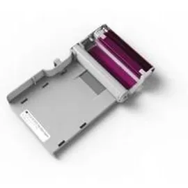 HP Sprocket Studio Plus