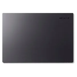 Acer Swift X 14 OLED 14,5" Intel Core Ultra 7 255H 32 GB RAM 1 TB SSD RTX 5060