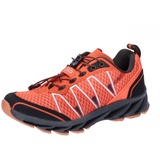 CMP 30q9674j Wanderschuhe - Tangeri - EU 39