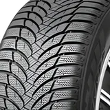 Nexen Winguard Snow G WH2 175/70 R13 82T