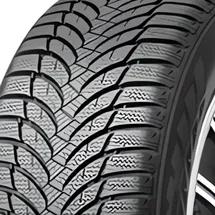 Nexen Winguard Snow G WH2 175/70 R13 82T