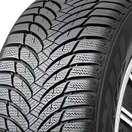 Nexen Winguard Snow G WH2 175/70 R13 82T