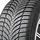 Nexen Winguard Snow G WH2 175/70 R13 82T