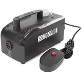HQ Power Nebelmaschine - 400w - Mit Fernbedienung,