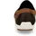 Rieker 09055 braun 42