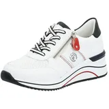 REMONTE - D0T0481 D0T - 265-80-0-080 40