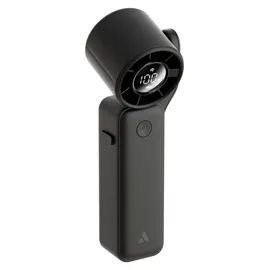 aecooly Air Gimbal 0 cm Handventilator Schwarz