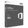 Microsoft Office Home & Business 2016 PKC DE Mac