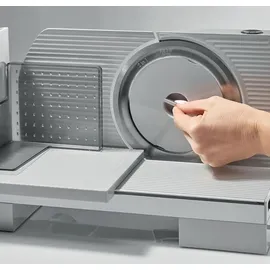 Gorenje R708A