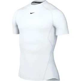 Nike FB7932-100 Weiß/Schwarz XL