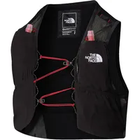 The North Face Summit Run Vest 5 - schwarz