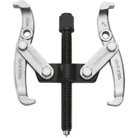 Sata Abzieher zweiarmig, 155 mm, 100 mm