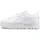Puma Mayze Classic puma white 41