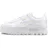 puma white 41