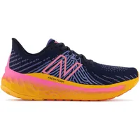 New Balance Fresh Foam Vongo v5 Women