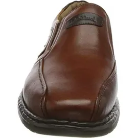 Josef Seibel Alastair 03 Herren Braun 49