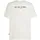 O'Neill Polygiene Cotton Graphic weiß L